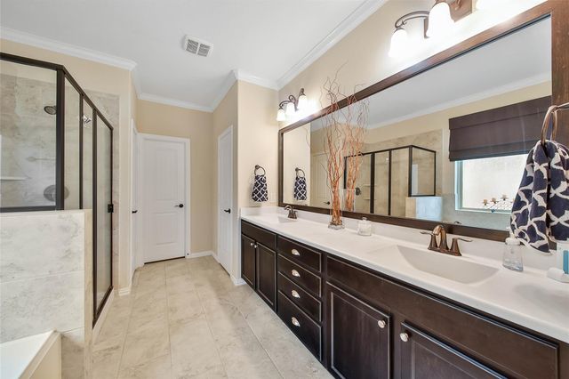 31715 Chapel Rock Lane, Spring, TX 77386