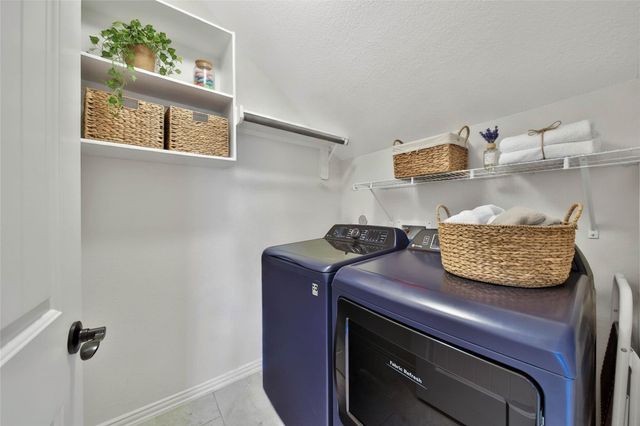 31715 Chapel Rock Lane, Spring, TX 77386