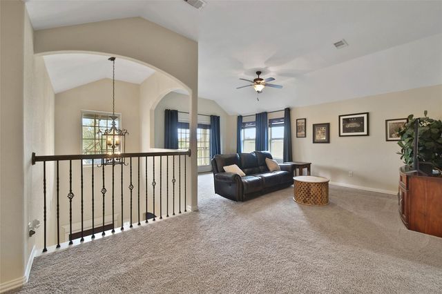 31715 Chapel Rock Lane, Spring, TX 77386