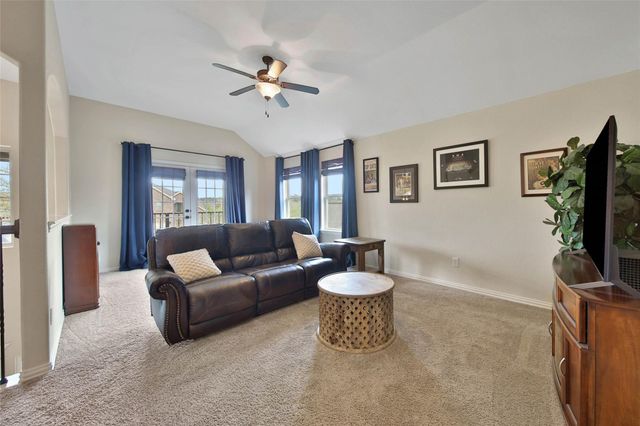 31715 Chapel Rock Lane, Spring, TX 77386