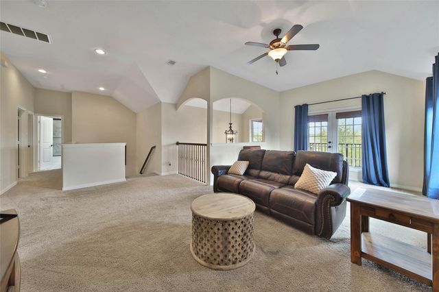 31715 Chapel Rock Lane, Spring, TX 77386