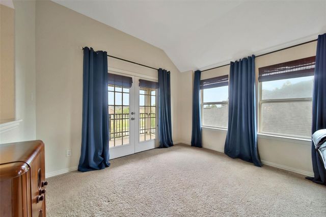 31715 Chapel Rock Lane, Spring, TX 77386