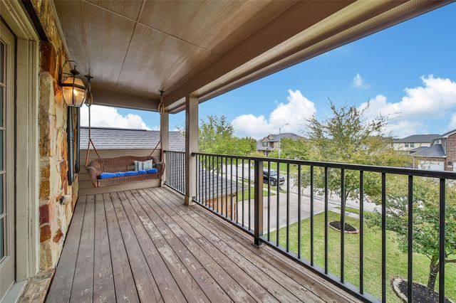 31715 Chapel Rock Lane, Spring, TX 77386