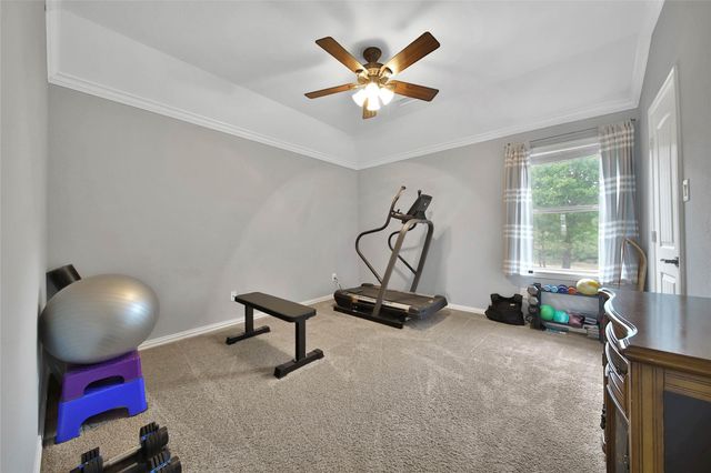 31715 Chapel Rock Lane, Spring, TX 77386