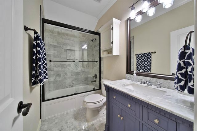 31715 Chapel Rock Lane, Spring, TX 77386