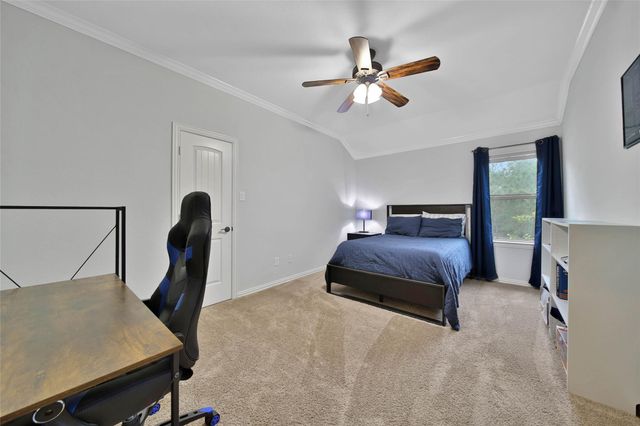 31715 Chapel Rock Lane, Spring, TX 77386