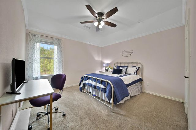 31715 Chapel Rock Lane, Spring, TX 77386