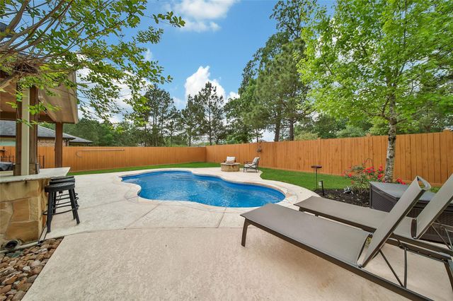 31715 Chapel Rock Lane, Spring, TX 77386