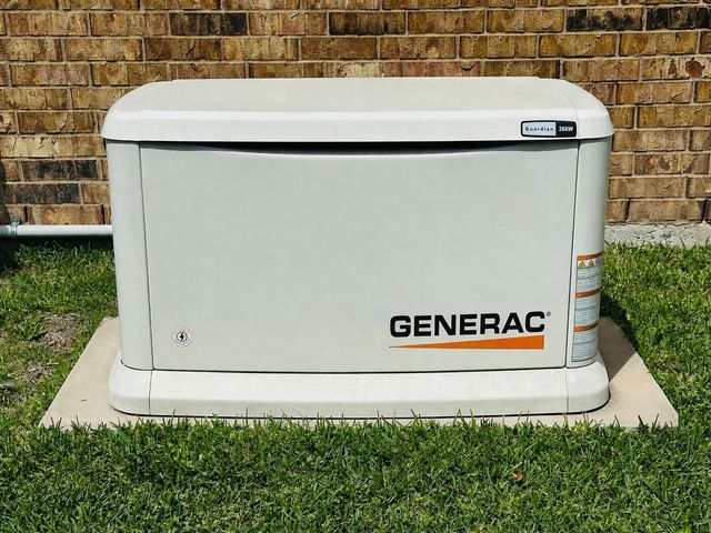 31715 Chapel Rock Lane, Spring, TX 77386