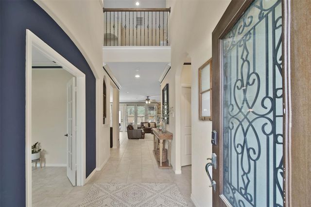 31715 Chapel Rock Lane, Spring, TX 77386