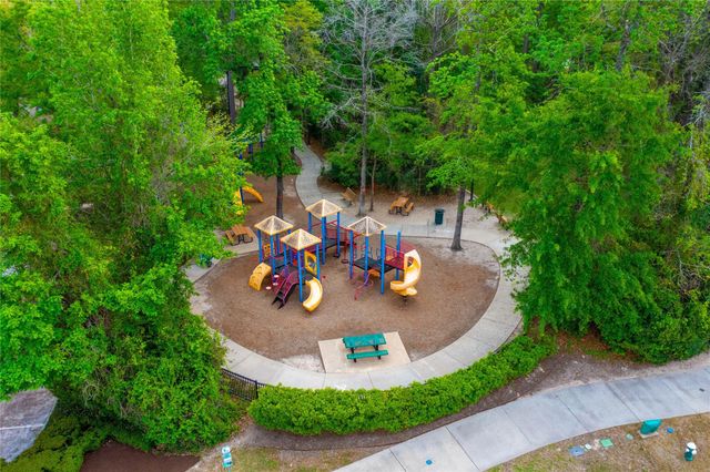 31715 Chapel Rock Lane, Spring, TX 77386