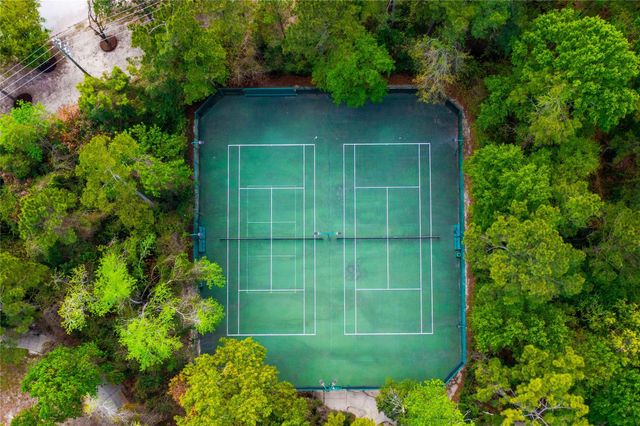 31715 Chapel Rock Lane, Spring, TX 77386