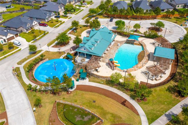 31715 Chapel Rock Lane, Spring, TX 77386