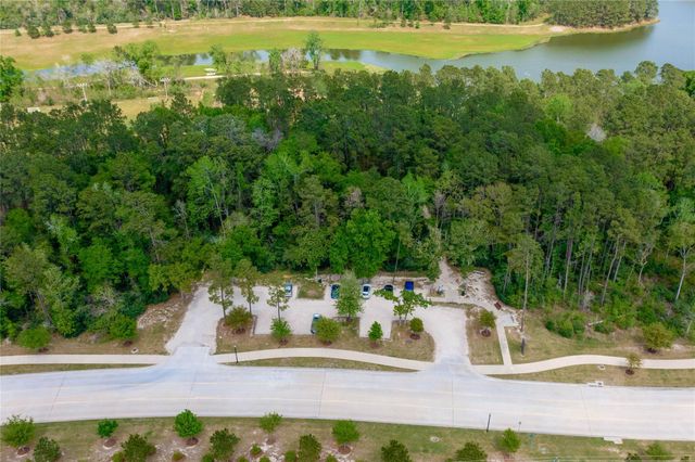 31715 Chapel Rock Lane, Spring, TX 77386