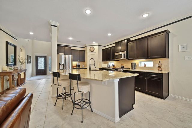 31715 Chapel Rock Lane, Spring, TX 77386