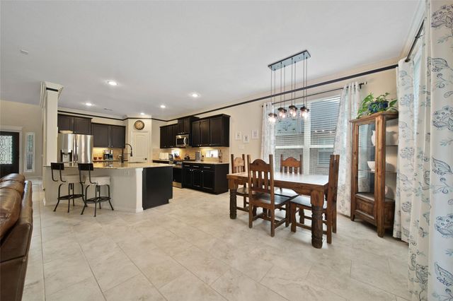 31715 Chapel Rock Lane, Spring, TX 77386