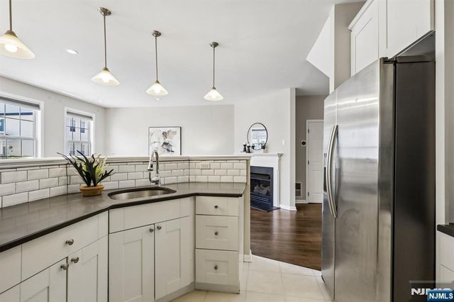 22 Devonshire Drive 128, Clifton, NJ 07013