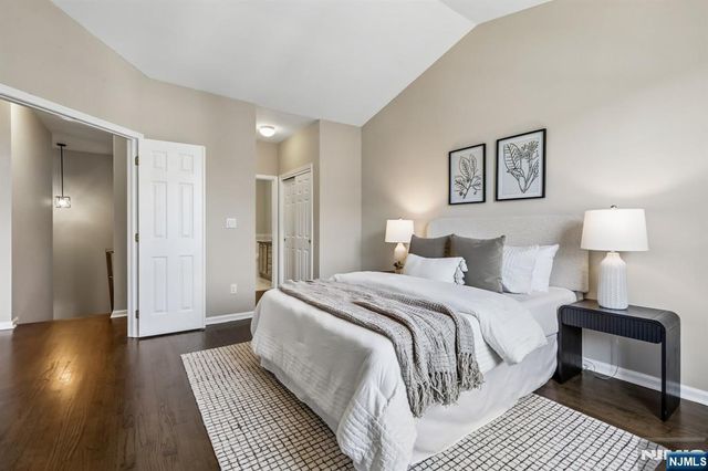 22 Devonshire Drive 128, Clifton, NJ 07013