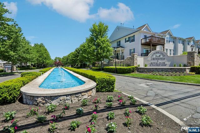 22 Devonshire Drive 128, Clifton, NJ 07013