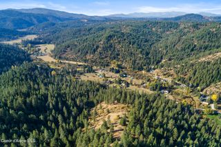 NKA W Wolfs Lodge, Coeur D'alene, ID 83814