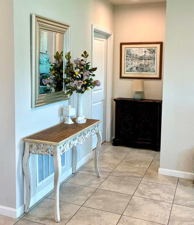 Image 12 of property listing at 437 Acai Lane, Fort Pierce, FL 34981