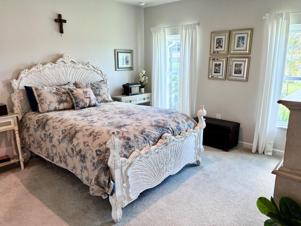 Image 18 of property listing at 437 Acai Lane, Fort Pierce, FL 34981