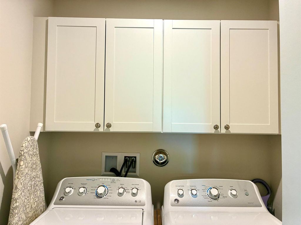 Image 19 of property listing at 437 Acai Lane, Fort Pierce, FL 34981