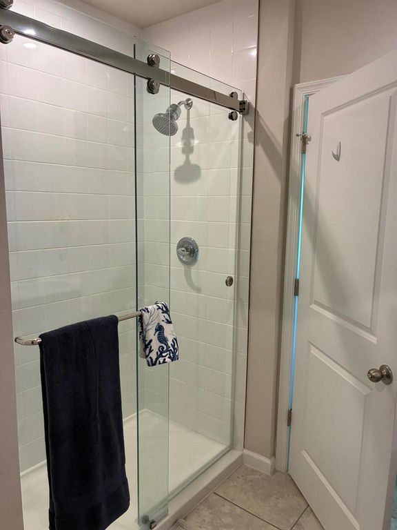 Image 21 of property listing at 437 Acai Lane, Fort Pierce, FL 34981