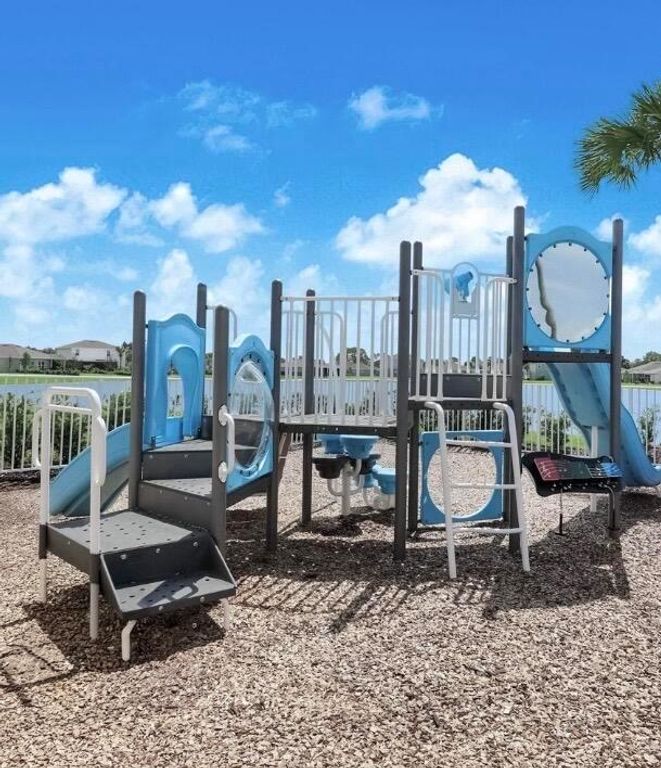 Image 29 of property listing at 437 Acai Lane, Fort Pierce, FL 34981