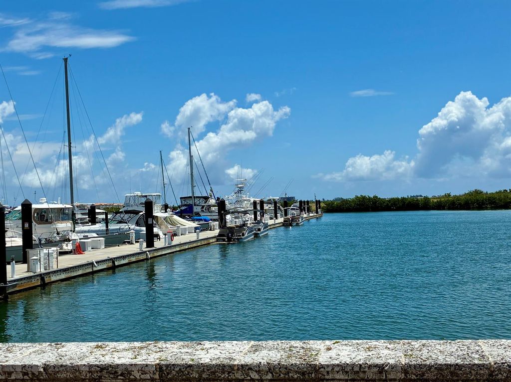 Image 31 of property listing at 437 Acai Lane, Fort Pierce, FL 34981