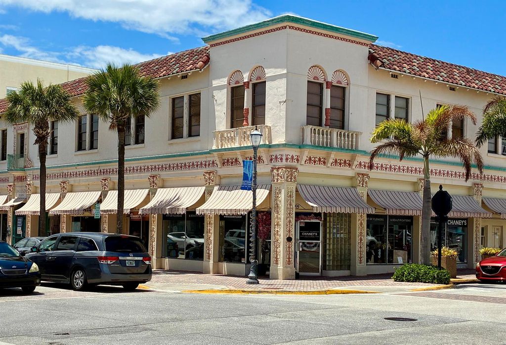 Image 34 of property listing at 437 Acai Lane, Fort Pierce, FL 34981