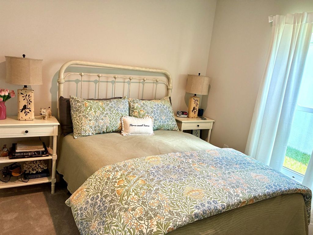 Image 7 of property listing at 437 Acai Lane, Fort Pierce, FL 34981