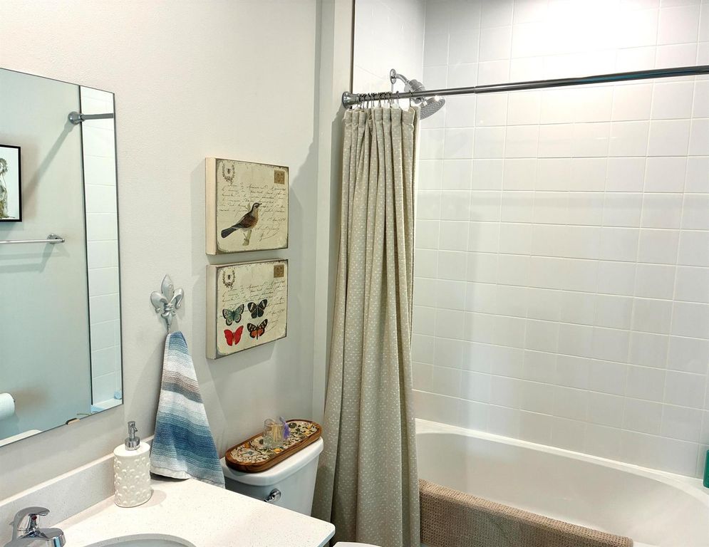 Image 8 of property listing at 437 Acai Lane, Fort Pierce, FL 34981