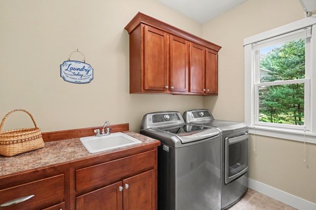 3998 Darcliff Lane, Cedar Creek Twp, MI 49457