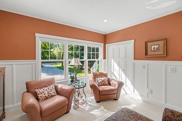 3998 Darcliff Lane, Cedar Creek Twp, MI 49457