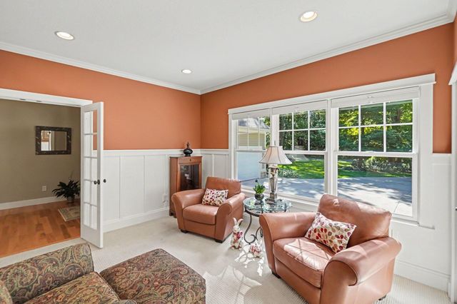 3998 Darcliff Lane, Cedar Creek Twp, MI 49457