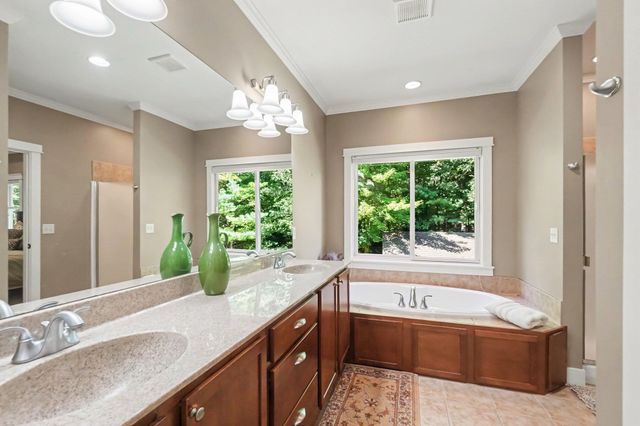 3998 Darcliff Lane, Cedar Creek Twp, MI 49457