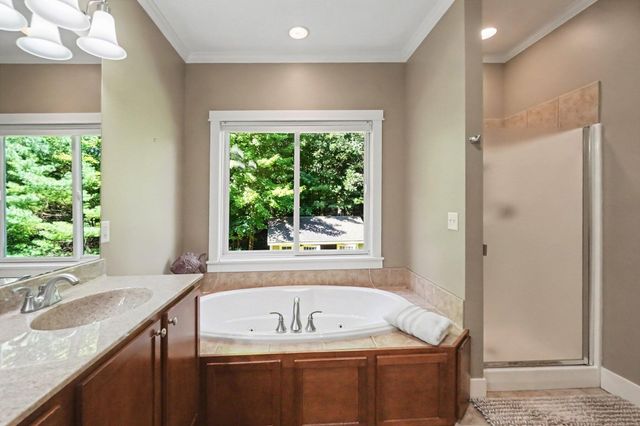 3998 Darcliff Lane, Cedar Creek Twp, MI 49457