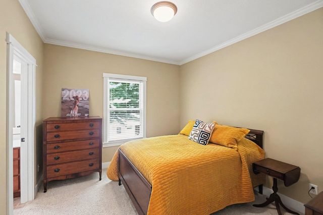 3998 Darcliff Lane, Cedar Creek Twp, MI 49457