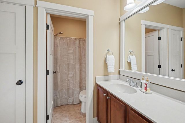 3998 Darcliff Lane, Cedar Creek Twp, MI 49457