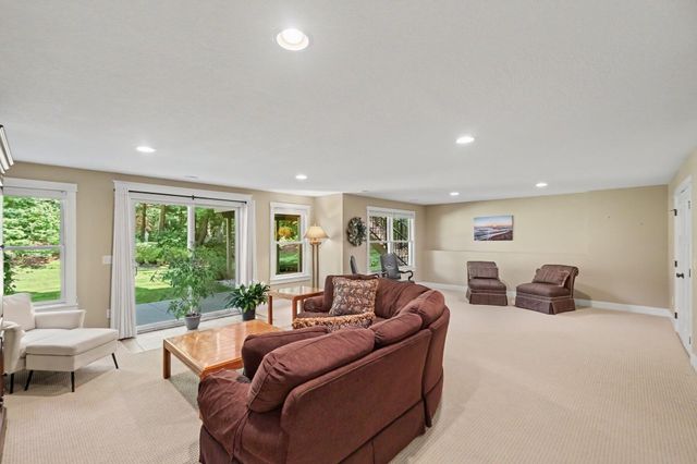 3998 Darcliff Lane, Cedar Creek Twp, MI 49457
