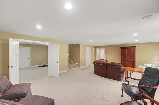 3998 Darcliff Lane, Cedar Creek Twp, MI 49457