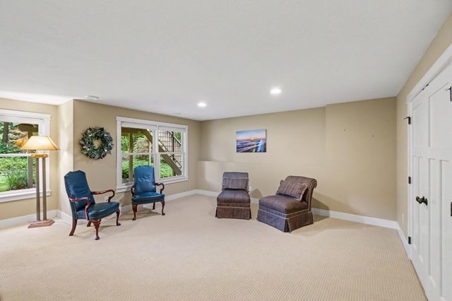 3998 Darcliff Lane, Cedar Creek Twp, MI 49457