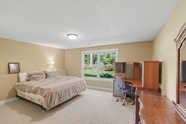 3998 Darcliff Lane, Cedar Creek Twp, MI 49457