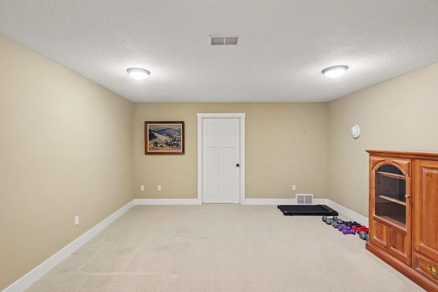 3998 Darcliff Lane, Cedar Creek Twp, MI 49457