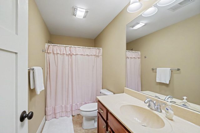 3998 Darcliff Lane, Cedar Creek Twp, MI 49457