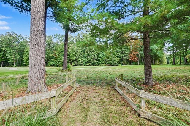 3998 Darcliff Lane, Cedar Creek Twp, MI 49457