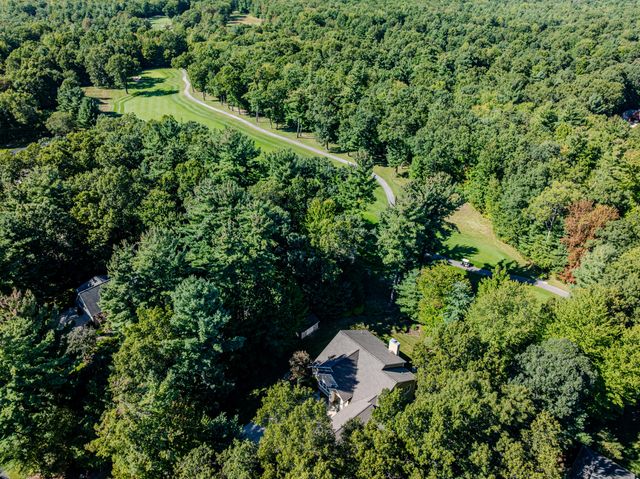 3998 Darcliff Lane, Cedar Creek Twp, MI 49457