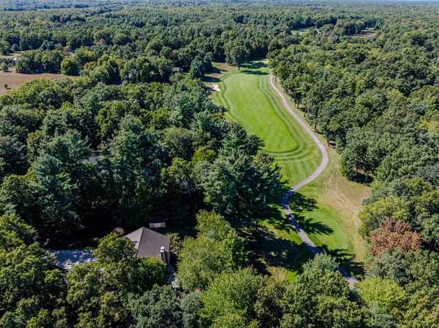 3998 Darcliff Lane, Cedar Creek Twp, MI 49457
