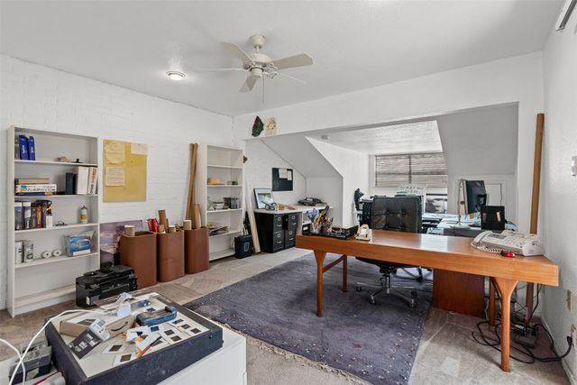 715 Oakwood Trail, Fort Worth, TX 76112